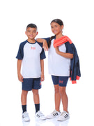 Uniformes escolares sin filas ni estrés.