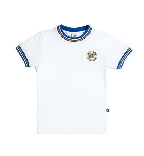 Camiseta unisex deportes educación Física
