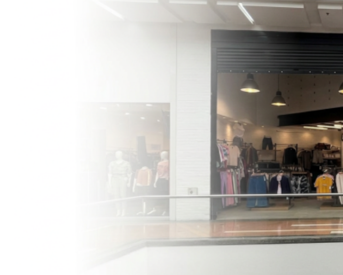 <h1><strong>12 Tiendas en Colombia:</strong></h1>
