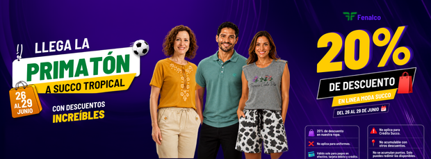 Banner image for: 