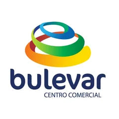 C.C. Bulevar Niza