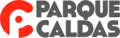 C.C. Parque Caldas