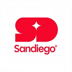 C.C. Sandiego