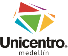 C.C. Unicentro Medellín